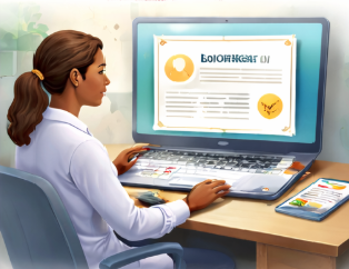What to Expect From a CEU-Eligible Sickle Cell Course
