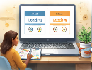 Free Learning vs. CEU Credit: Choosing the Right Path for You